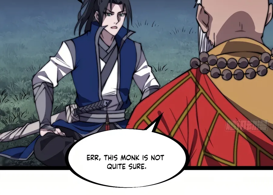 Read Start A Mountain chapter 260 image 25 on Lezhin