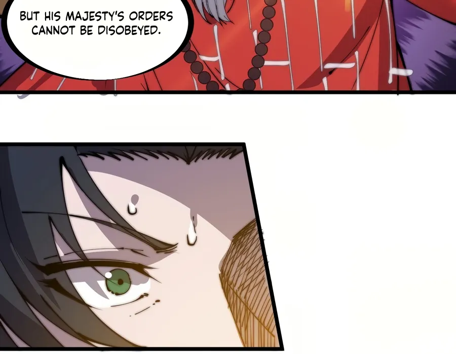 Read Start A Mountain chapter 260 image 28 on Lezhin