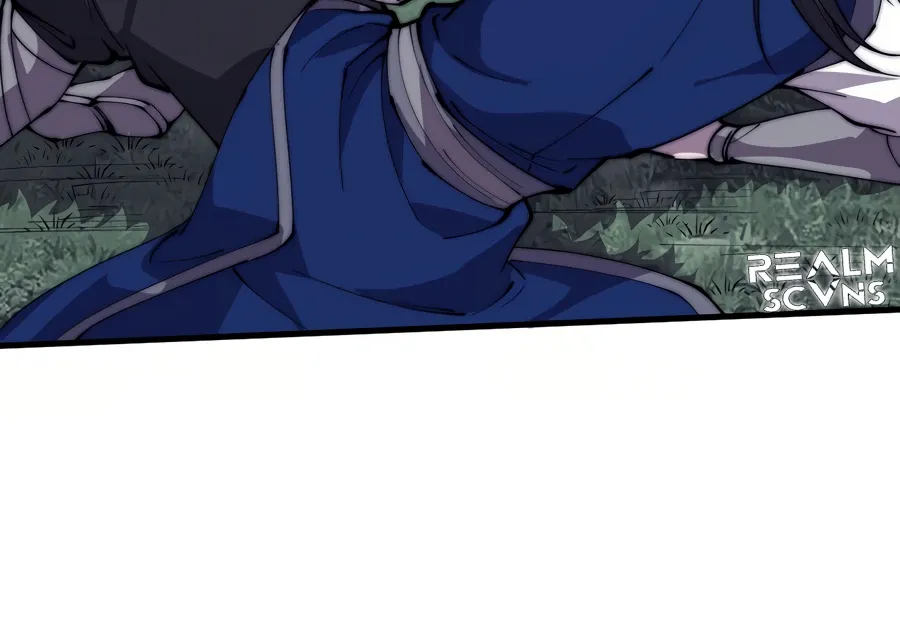Read Start A Mountain chapter 260 image 38 on Lezhin