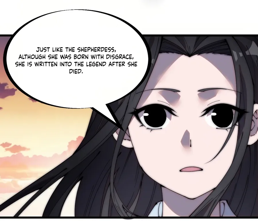 Read Start A Mountain chapter 261 image 10 on Lezhin