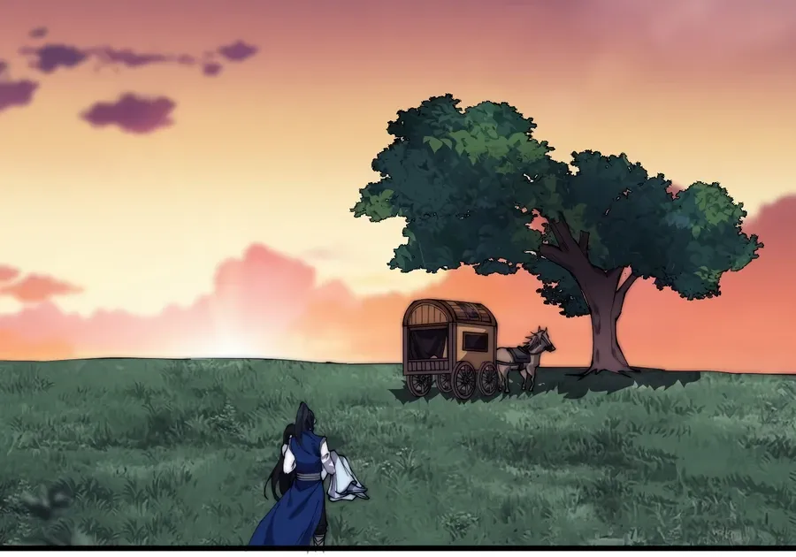 Read Start A Mountain chapter 261 image 13 on Lezhin