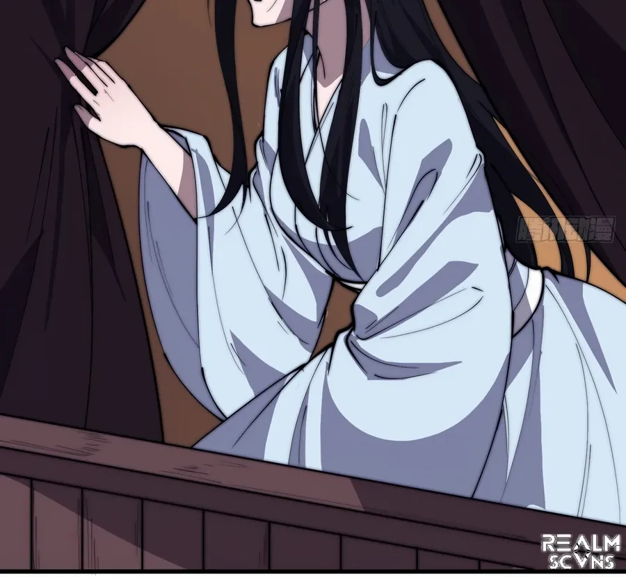 Read Start A Mountain chapter 261 image 17 on Lezhin