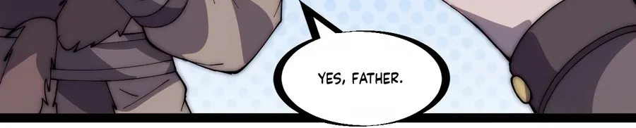 Read Start A Mountain chapter 261 image 26 on Lezhin