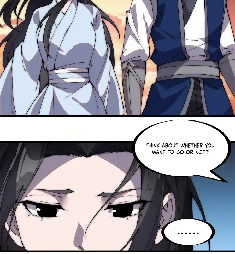 Read Start A Mountain chapter 261 image 4 on Lezhin