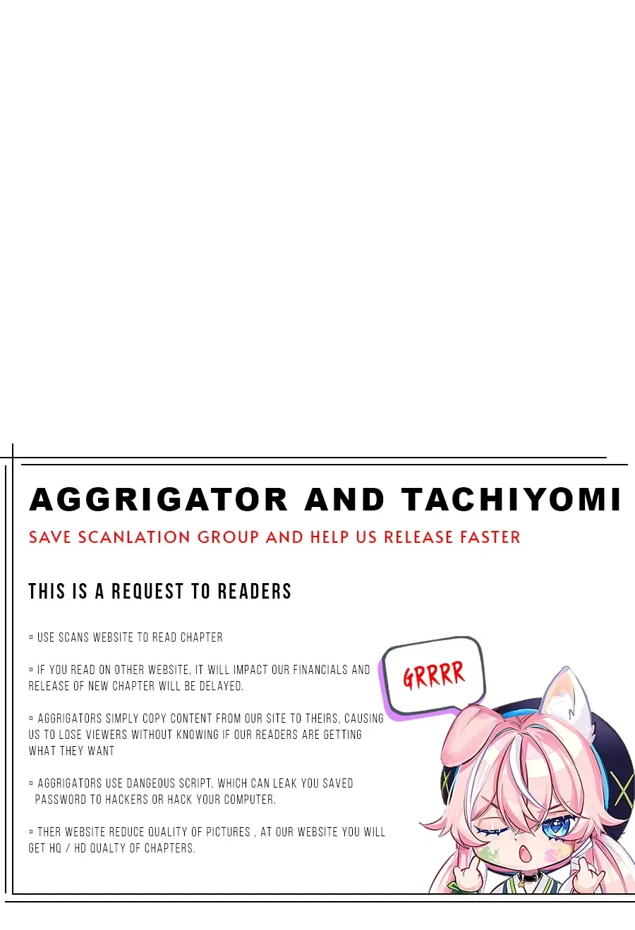 Read Start A Mountain chapter 261 image 40 on Lezhin