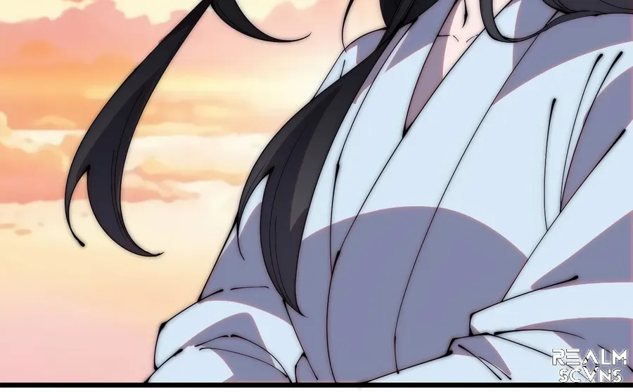 Read Start A Mountain chapter 261 image 7 on Lezhin