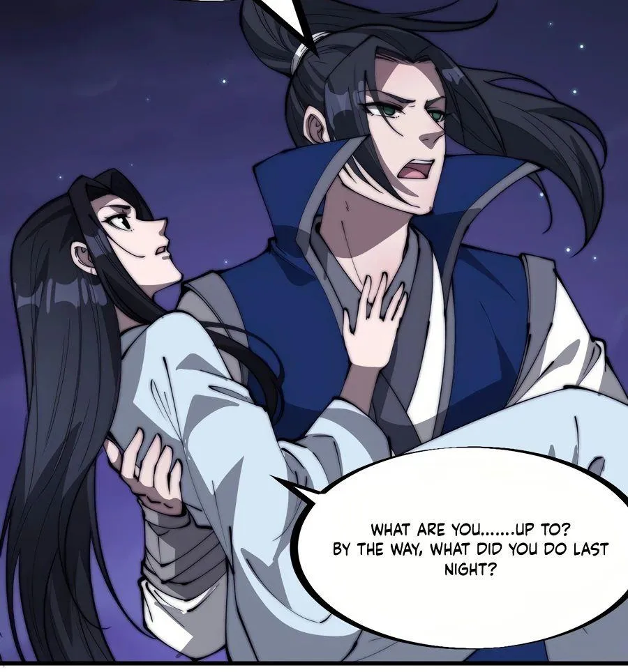 Read Start A Mountain chapter 262 image 15 on Lezhin