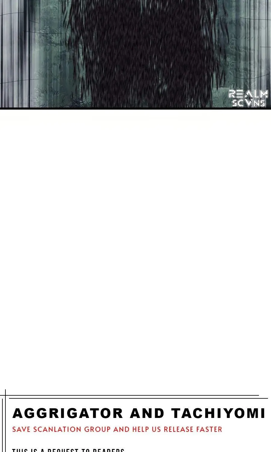 Read Start A Mountain chapter 262 image 29 on Lezhin