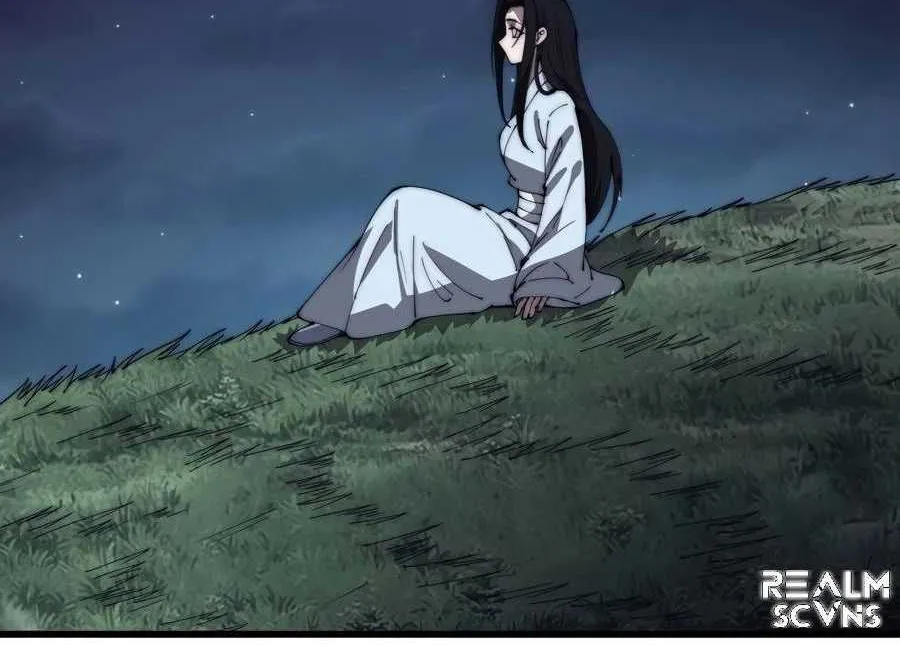 Read Start A Mountain chapter 262 image 3 on Lezhin