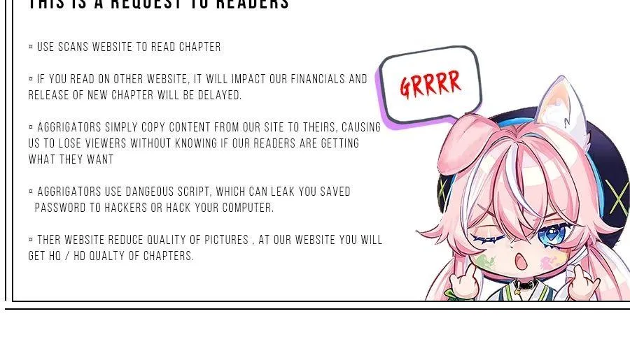 Read Start A Mountain chapter 262 image 30 on Lezhin
