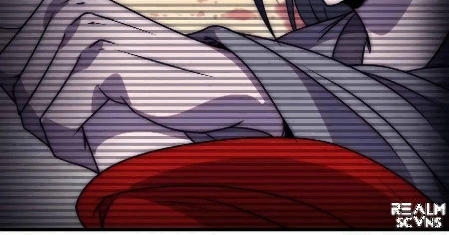 Read Start A Mountain chapter 262 image 6 on Lezhin