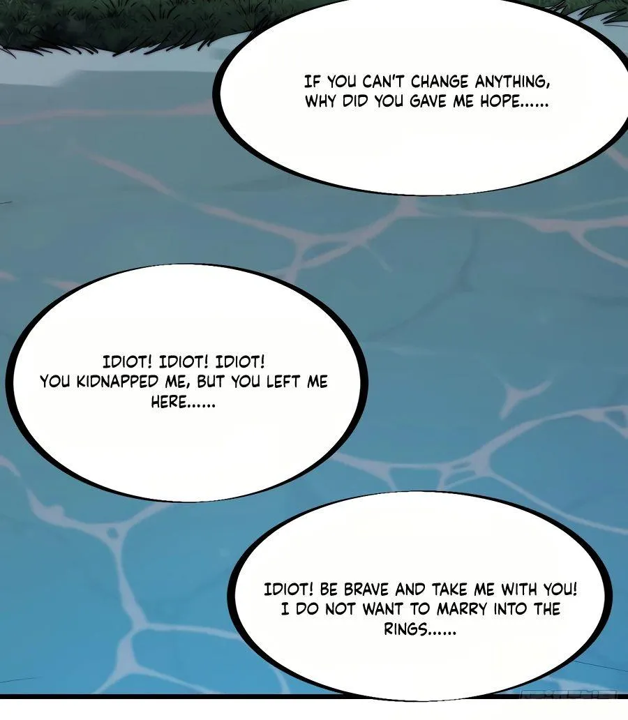 Read Start A Mountain chapter 262 image 9 on Lezhin