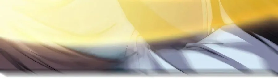 Read Start A Mountain chapter 263 image 15 on Lezhin
