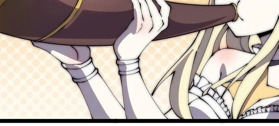 Read Start A Mountain chapter 263 image 21 on Lezhin