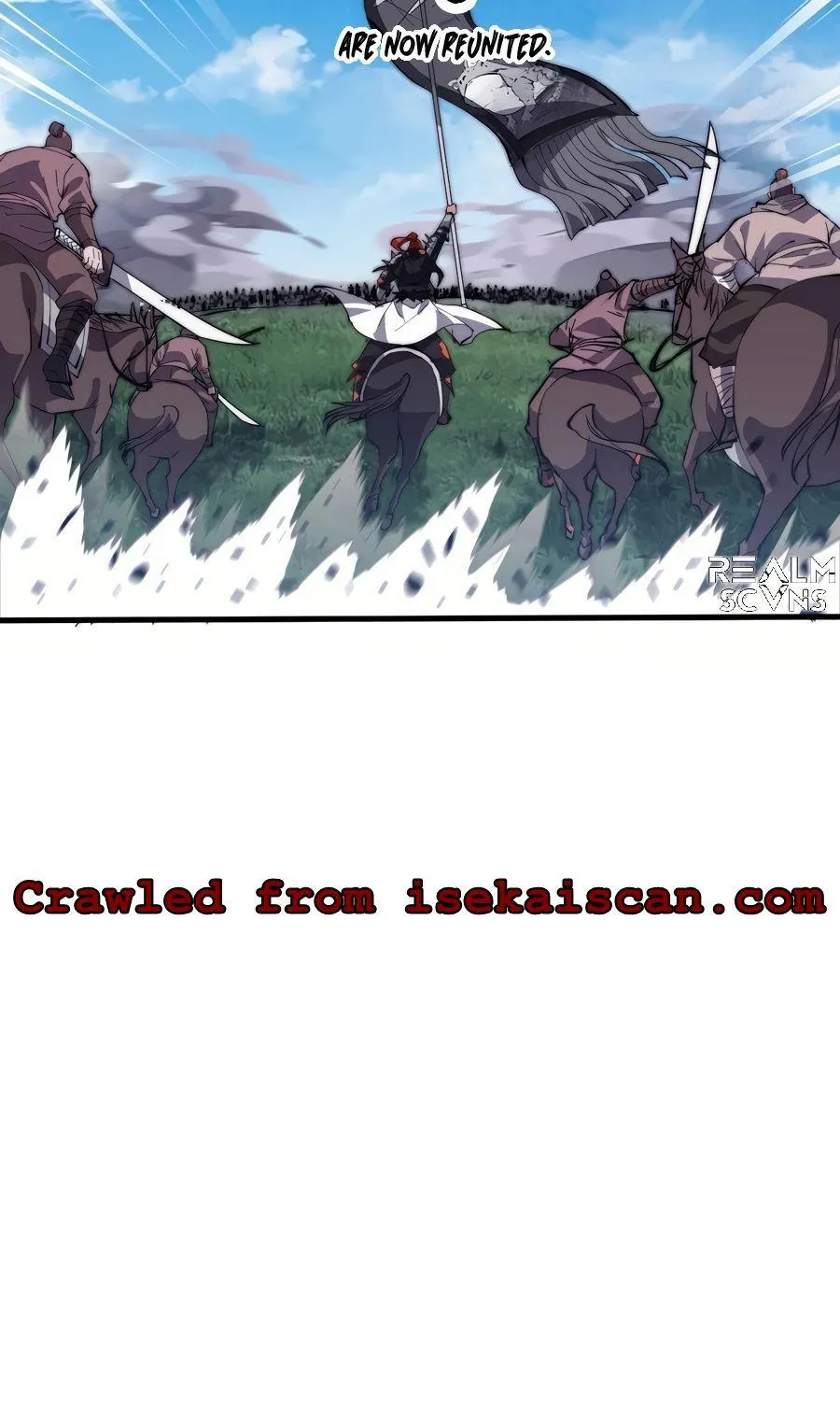 Read Start A Mountain chapter 263 image 34 on Lezhin