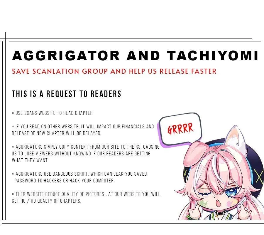 Read Start A Mountain chapter 263 image 35 on Lezhin