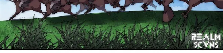 Read Start A Mountain chapter 264 image 12 on Lezhin