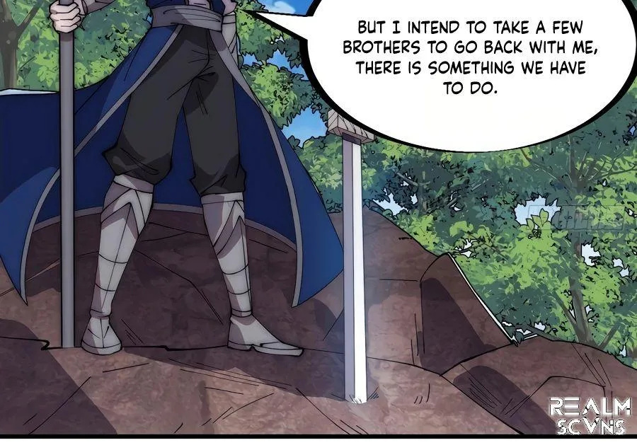Read Start A Mountain chapter 264 image 18 on Lezhin
