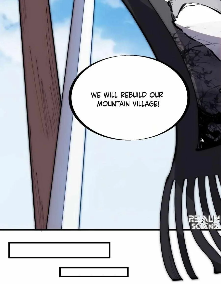 Read Start A Mountain chapter 264 image 22 on Lezhin