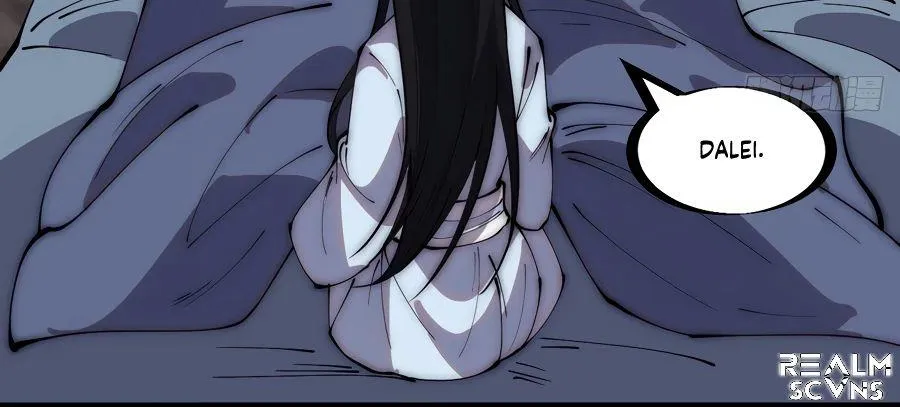 Read Start A Mountain chapter 264 image 27 on Lezhin