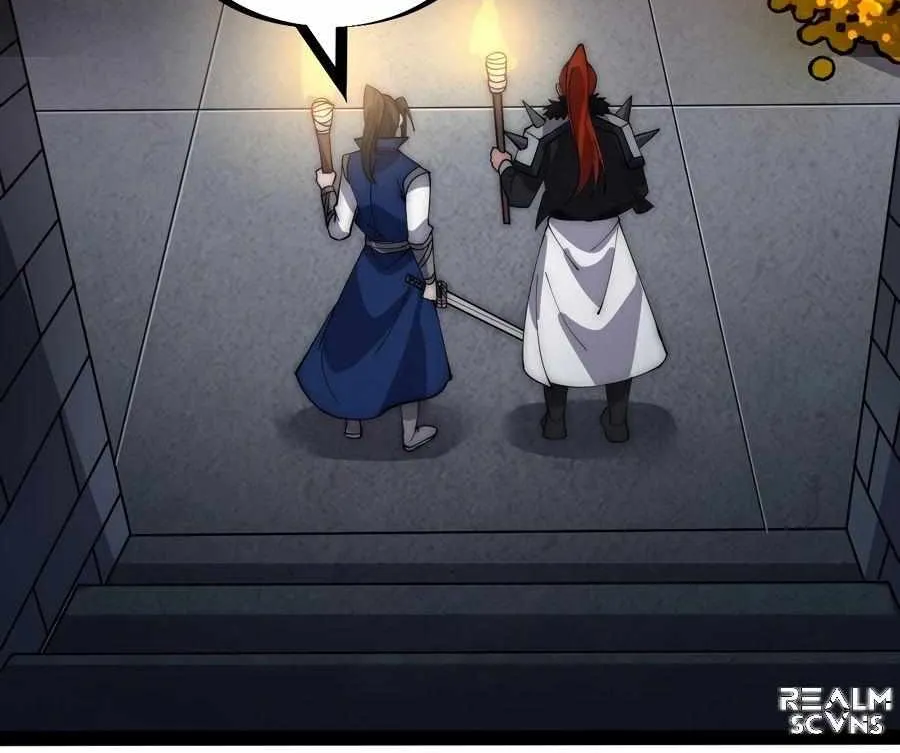 Read Start A Mountain chapter 265.5 image 38 on Lezhin