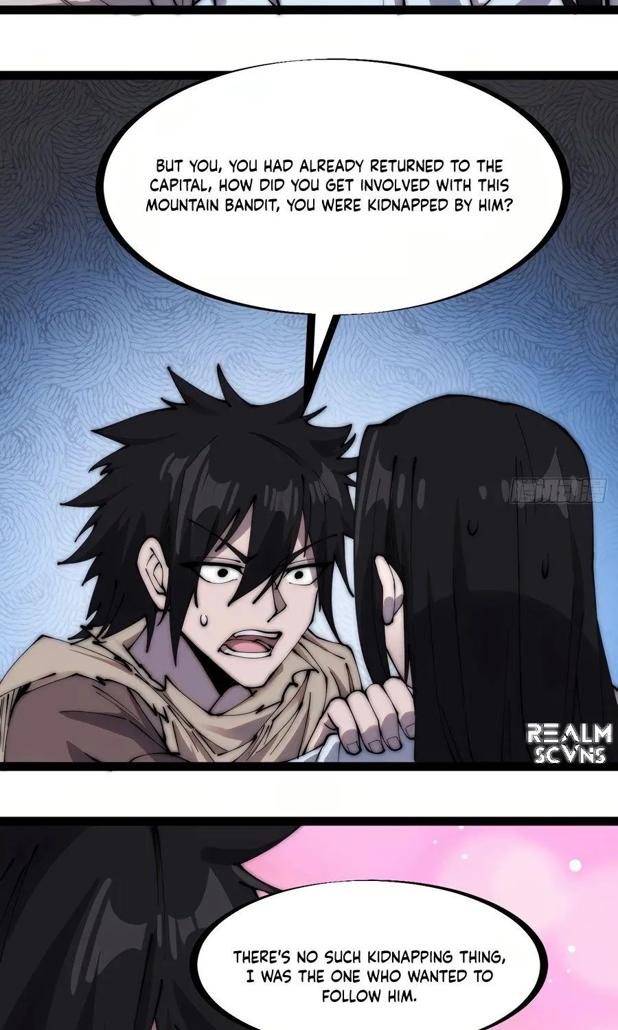 Read Start A Mountain chapter 265.5 image 5 on Lezhin