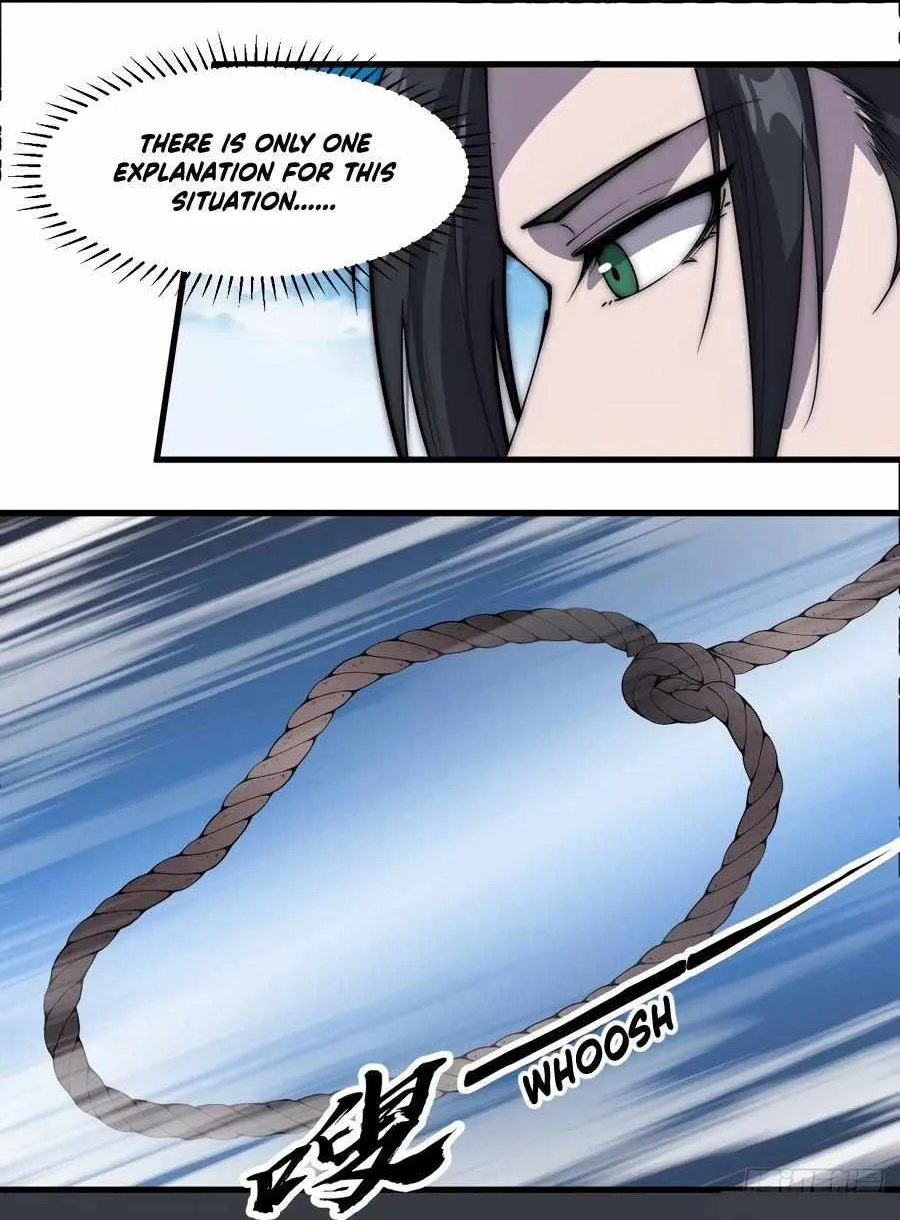 Read Start A Mountain chapter 265 image 16 on Lezhin