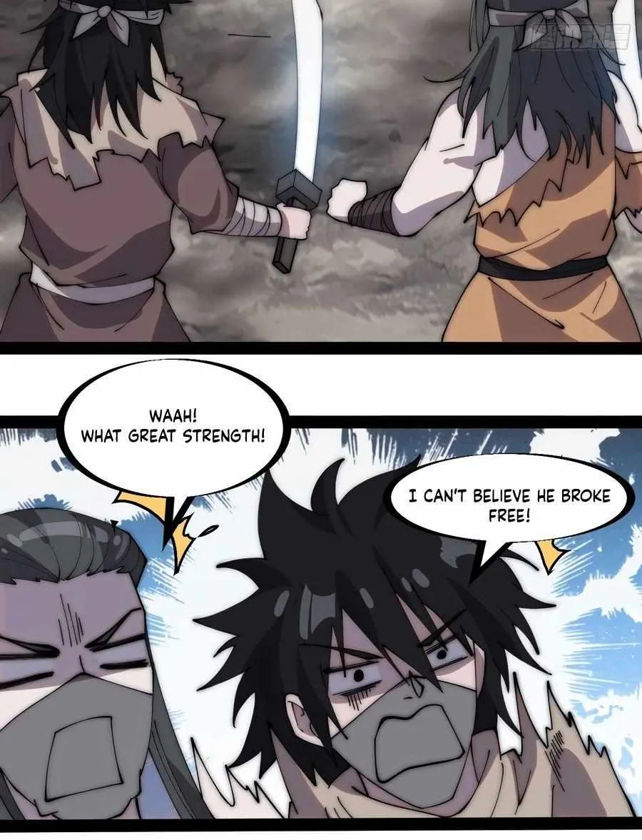 Read Start A Mountain chapter 265 image 27 on Lezhin