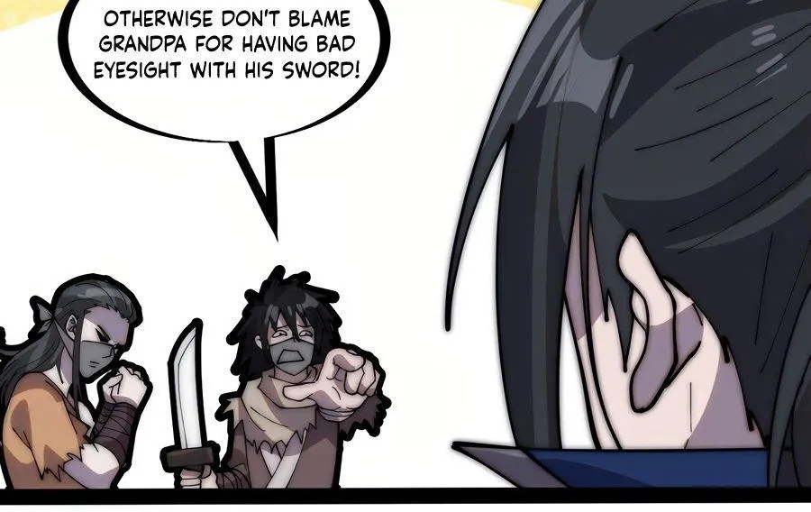 Read Start A Mountain chapter 265 image 30 on Lezhin