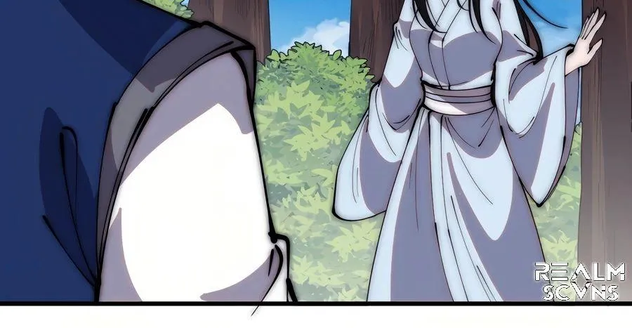 Read Start A Mountain chapter 265 image 36 on Lezhin