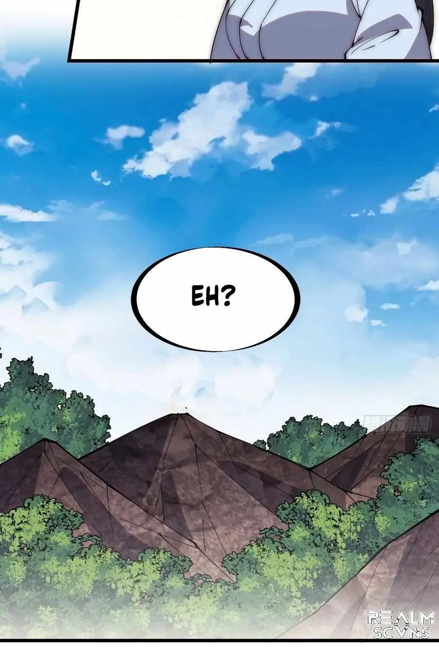 Read Start A Mountain chapter 265 image 39 on Lezhin