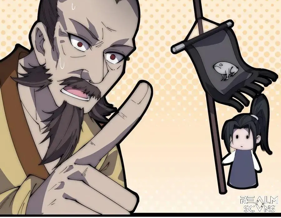 Read Start A Mountain chapter 267 image 29 on Lezhin