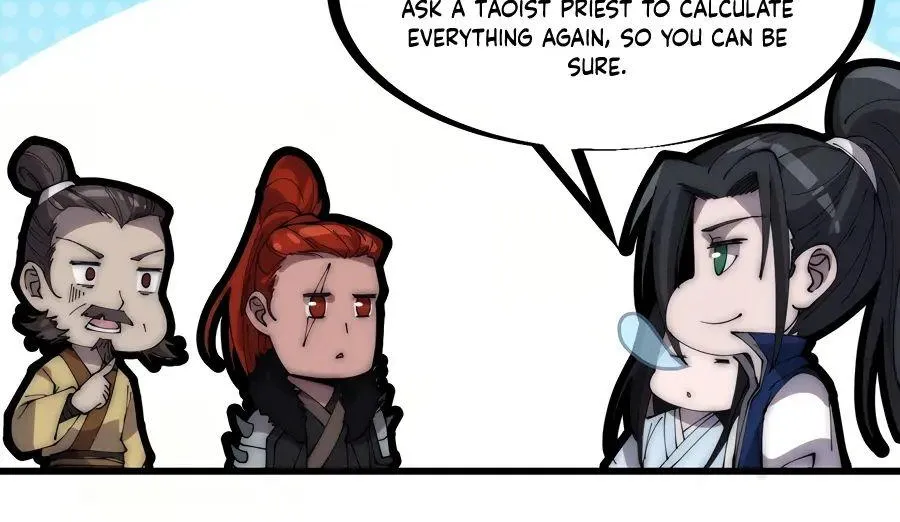 Read Start A Mountain chapter 267 image 32 on Lezhin