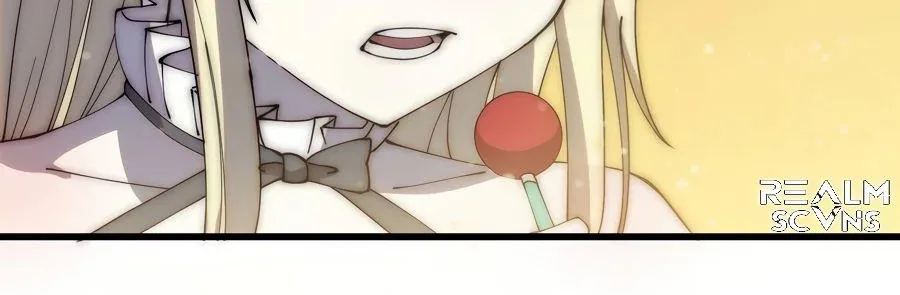 Read Start A Mountain chapter 267 image 35 on Lezhin