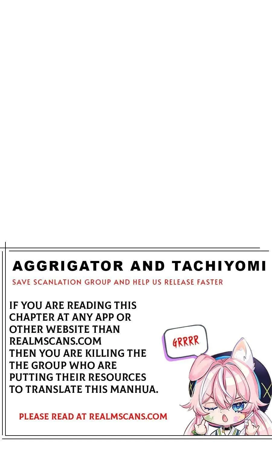 Read Start A Mountain chapter 267 image 36 on Lezhin