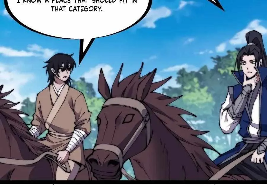 Read Start A Mountain chapter 267 image 4 on Lezhin