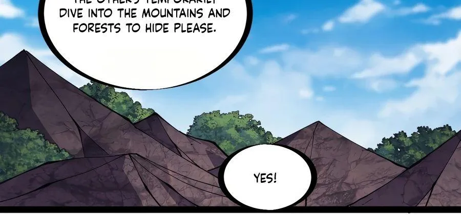 Read Start A Mountain chapter 267 image 8 on Lezhin