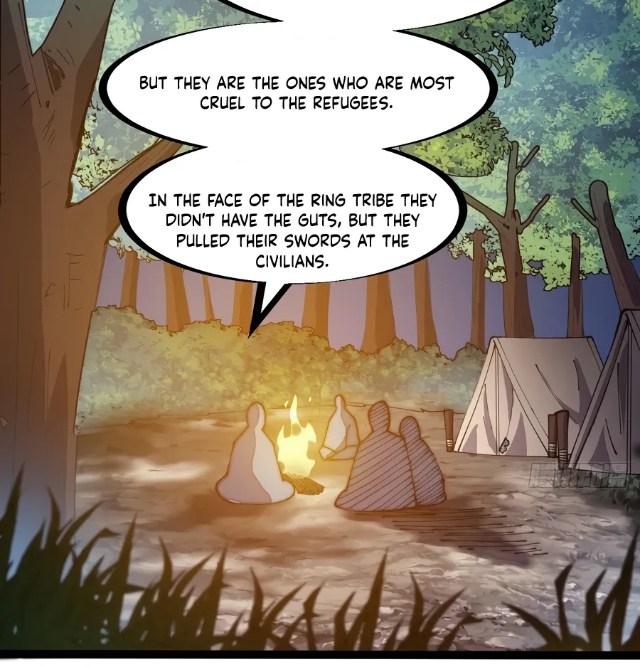 Read Start A Mountain chapter 268 image 13 on Lezhin