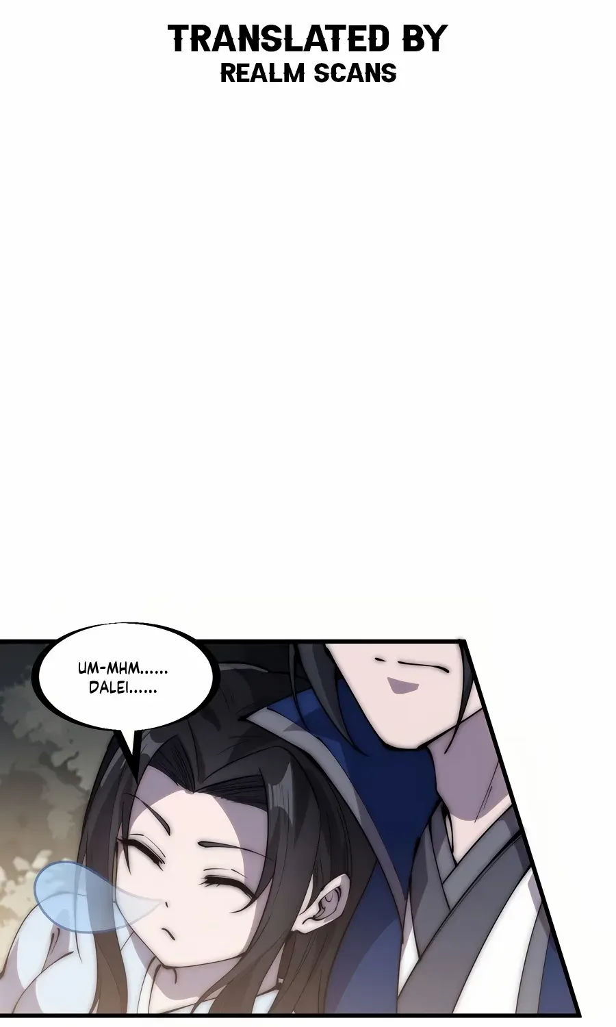 Read Start A Mountain chapter 268 image 2 on Lezhin