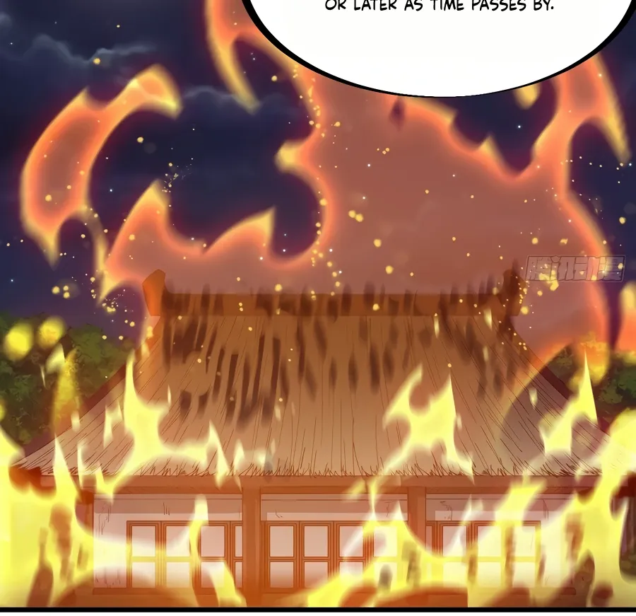 Read Start A Mountain chapter 268 image 20 on Lezhin