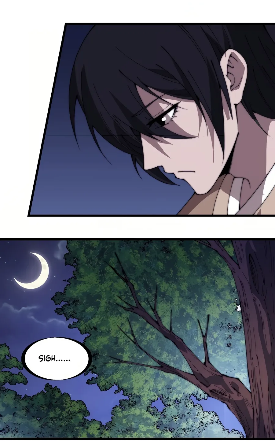 Read Start A Mountain chapter 268 image 22 on Lezhin