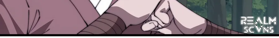 Read Start A Mountain chapter 268 image 25 on Lezhin