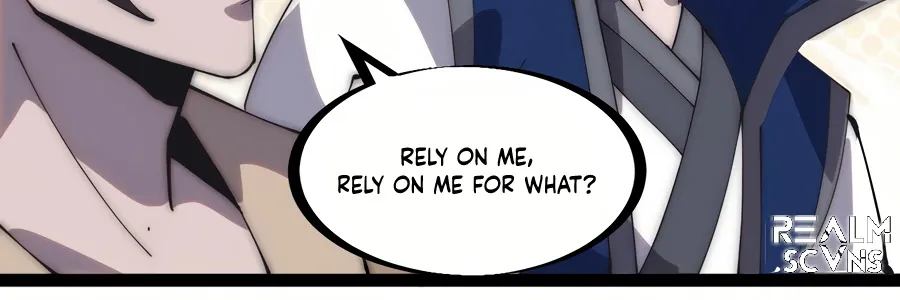 Read Start A Mountain chapter 268 image 30 on Lezhin