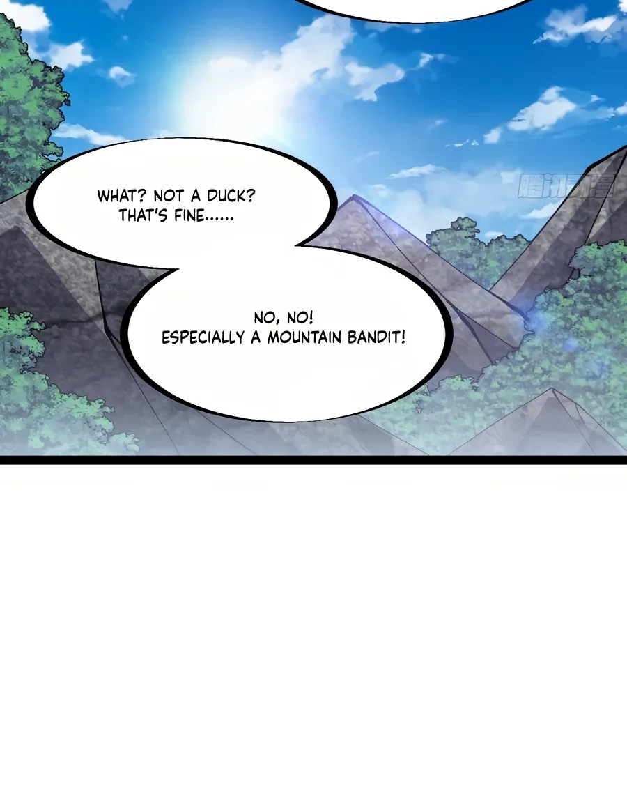Read Start A Mountain chapter 268 image 32 on Lezhin