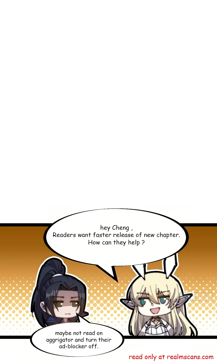 Read Start A Mountain chapter 268 image 33 on Lezhin