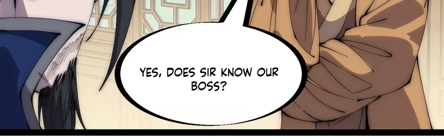 Read Start A Mountain chapter 269 image 15 on Lezhin