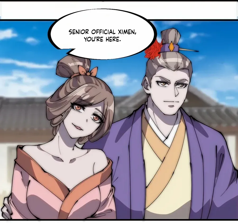 Read Start A Mountain chapter 269 image 23 on Lezhin