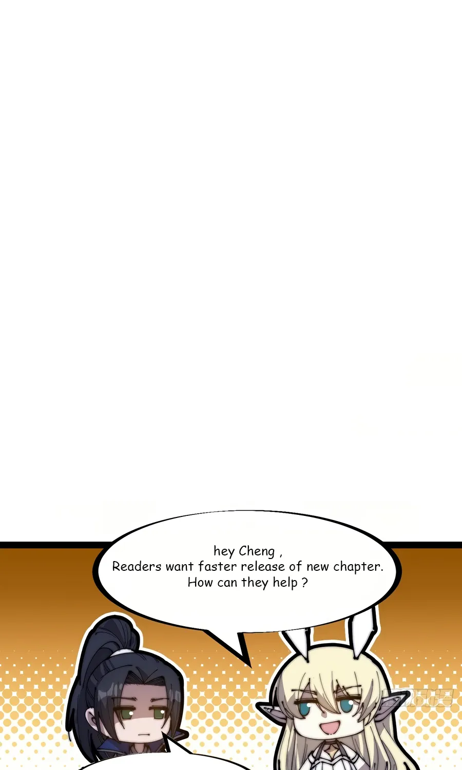 Read Start A Mountain chapter 269 image 35 on Lezhin