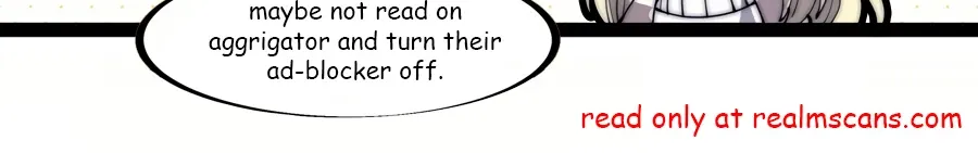 Read Start A Mountain chapter 269 image 36 on Lezhin