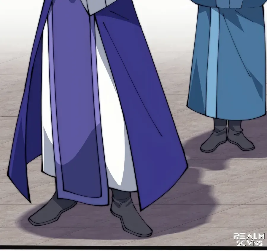 Read Start A Mountain chapter 269 image 4 on Lezhin